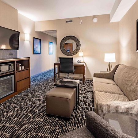 Drury Plaza Hotel Savannah بولِر المظهر الخارجي الصورة